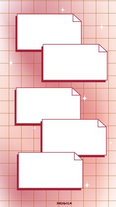 an image of a tile pattern with three rectangles in the middle and four smaller rectangles on each side