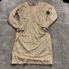 Custom Jluxlabel Dress When They Were Still Called Jaide Clothing Never Worn Jluxlabel Dress, Gold Dress, Colorful Dresses, Mini Dress, Womens Dresses, Women Shopping, Dresses, Gold, Clothes