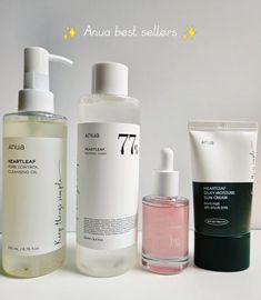 the best products for you to get today Skincare tips skincare products #affiliate #skincare WHAT ARE YOU WAITING FOR JUST CLICK ON VISIT AND YOU WILL GET IT UNDER 4 DAYS!! 40K+ bought i past month😮😲😯 Where To Get Korean Skincare, Korean Skincare For Teenagers, Korean Skincare For Normal Skin, Best Korean Skincare Brands, Kbeauty Korean Skincare Aesthetic, Dream Skincare, Tips Skincare, Care Aesthetic