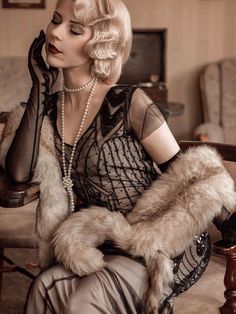 20s Vintage Fashion, Chic 1920s Outfit, 1920s Outfits Women Party, 1920s Socialite Costume, 1920s Aesthetic Dress, Rich 1920s Fashion, 1920s Luxury Aesthetic, 1920s High Fashion, 1920s Hollywood Fashion