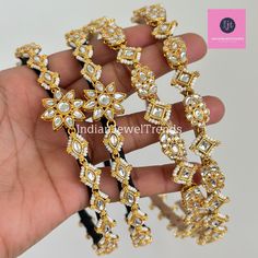 Kundan Head Band/Hair band /Sheesh Phool tikka/Bridal Matha Patti/Sheesh patti/Matha phool/Kundan Indian Jewelry/Indian Bridal/Pakistani Festive Cutdana Tikka, Festive Kundan Necklace With Zari Work For Parties, Traditional Party Dupatta With Tilla, Traditional Tilla Party Dupatta, Traditional Adjustable Kundan Necklace With Stone Work, Adjustable Traditional Kundan Necklace With Stone Work, Traditional Party Wear With Tilla Embroidery, Traditional Meenakari Dupatta For Party, Kundan Tikka With Mirror Work For Diwali