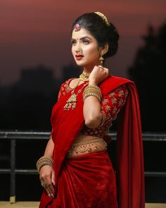 Marathi Look, Party Wear Maxi Dresses