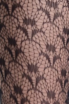 Patterned and designed like royalty! Featuring saint-like symbols designed and printed throughout the fabric; these sheer tights will dress up any outfit you have planned! Jacquard print French emblem design Sheer fishnet design Soft, comfortable, and durable One Size Height: 5'-5'1 // Weight: 100-175lbs Composition: 88% Nylon 12% Spandex Care: Hand wash in warm water using mild soap. Do not bleach. Drip dry in shade. Do not tumble dry. Do not iron. Black Lace Stretch Tights, Black Sheer Mesh Legwear, Black Stretch Lace Stockings, Black Sheer Mesh Hosiery, Elegant Black Mesh Legwear, Black Lace Tights For Party, Elegant Black Fishnet Legwear, Sheer Lace Stretch Tights, Elegant Black Fishnet Hosiery