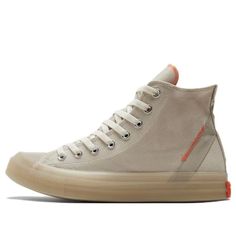 Converse Chuck Taylor All Star 1970s Seasonal 172902C Sneaker Trends, High Desert, Fashion Performance, Desert Sand, Trending Sneakers, Desert Boots, New Sneakers, Trendy Sneakers, Converse Chuck Taylor All Star