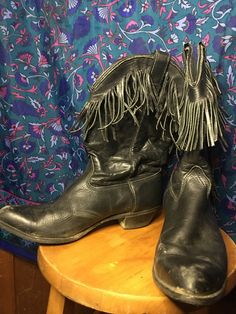 Size 10 Women's  AMAZING Boots Put these bad mamajama's on and feel like you can rule the World Any questions, please reach out! Rule The World, Vintage Biker, Size 10 Women, Biker Boots, Feel Like, Like You, Shoe Boots, Size 10, Boots