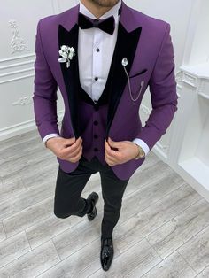 Wine Suit, Peak Lapel Tuxedo, Tuxedo Prom, Suit Groom, Fast 5, To Start A Conversation