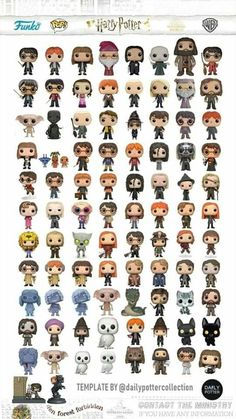 harry potter and hermione's hogwarts pop vinyl figures from funkyfud