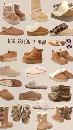 Ugg Season, Preppy Shoes, Pretty Shoes Sneakers, Cute Lazy Day Outfits, Cute Nikes