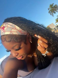 Lock Hairstyles, Frontal Wig Hairstyles, Big Box Braids Hairstyles, Birthday Hairstyles, Black Ponytail Hairstyles, Cute Box Braids Hairstyles, Protective Hairstyles Braids