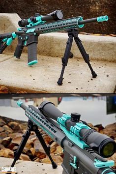 Female Shooter, Vortex Optics, Tactical Gear Loadout, Pew Pew, Color Scheme, Defense, Hunting, Wattpad