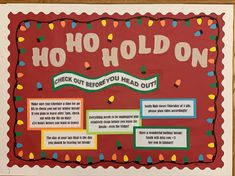 Apartment Bulletin Board, Leasing Office Bulletin Board, Ra Bulletin Boards Educational, Winter Ra Boards Ra Bulletins, Holiday Ra Bulletin Boards, Ra Bulletin Board Ideas Welcome College, College Bulletin Boards Residence Life, Residence Life Bulletin Boards