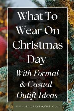 Winter Wonderland Christmas Party Outfit, Christmas Outfit Black Pants, Christmas Parade Outfits Casual, Womens Christmas Outfits 2024, Home Christmas Party Outfit, Christmas Day Outfit Ideas For Women, Christmas Day Outfit Women Classy, Classic Christmas Outfits Women