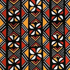 African Shirt, Chintz Fabric, Dresses African, African Pattern Design, African Art Paintings, African Shirts, Texture Fabric, Africa Art