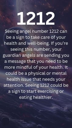 Click trough to learn more about the meanings of the angel number 1212. 1242 Angel Number Meaning, 11:33 Angel Number Meaning, 14:44 Angel Number Meaning, 1212 Angel Number Meaning Love, Angel Numbers 1212, 1212 Angel Number Meaning, Flame Meanings, Angel Number Love, 1212 Meaning