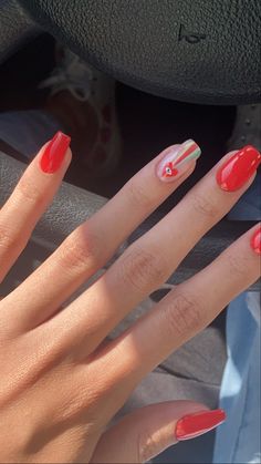 Wedding Nails Art, Summer Nails Designs 2023, New Summer Nails, Best Wedding Nails, Coachella Nails, Summer Nails Designs, Coco Nails, Concert Nails