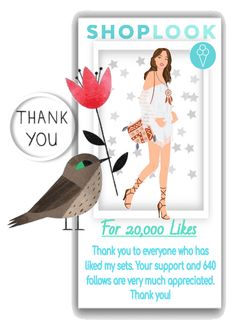 Thank you for your support outfit ideas | Thank you for your support I Am Grateful, Perfect Outfit