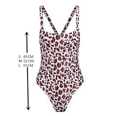 Casual One Pieces With Lined Body For Poolside, Casual Summer One Piece With Lined Body, Casual One Piece For Pool, Casual One-piece With Lined Body For Pool, Casual Lined One-piece For Pool, Trendy Sleeveless One Piece For Vacation, Trendy Sleeveless One-piece For Vacation, Casual Fitted Bodysuit For Vacation, Casual Beach One-piece With Lined Body