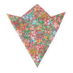 Gardens of Versailles Floral Pocket Square | Mens Suit Handkerchief Squares Handmade Gentlemen Accessories for Guys | Handkerchiefs Online Shop Australia | Men's Fashions | OTAA #pocketsquare #handkerchief #wedding #mensfashion #groom #groomsmen #suits #style #mens #gentleman #menfashion #menstyle #meswear #OTAA #floral #flower #hotpink Rose Gold Tie, Suit Handkerchief, Gentlemen Accessories, Design A Garden, Gardens Of Versailles, Flower Handkerchief, King Louis Xiv, Floral Handkerchief, Rose Gold Cufflinks