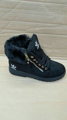 Trending Shoes For Men, Cute Womens Shoes, Adidas Boots, Trending Womens Shoes, Custom Made Shoes, Adidas Shoes Women, Best Shoes For Men, Mens Nike Shoes, Gucci Men Shoes