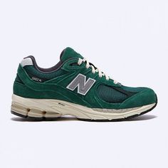 New Balance 2002, Shoes Running, New Balance, Running Shoes, Athletic Shoes, Men's Shoes, Shoe Accessories, Mens Accessories, Running