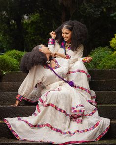 Discover the exquisite beauty of the Habesha dress, also known as the Habesha Kemis, a quintessential element of Ethiopian traditional dress. The Ashenda dress, featuring gorgeous pink designs, perfectly captures the vibrant cultural heritage and elegant craftsmanship of Ethiopia. Material Cotton Menen Thread Estimated delivery : 2 weeks to 3 weeks Contact WhatsApp +1(304)-306-2784Email: contact@ethiopian.store Traditional Maxi Dress For Navratri Ceremonies, Traditional Handloom Festival Dress, Traditional Handloom Saree Dress, Traditional Pink Kaftan For Festivals, Traditional Maxi Dress With Pallu For Festivals, Traditional Maxi Dress For Festivals And Ceremonies, Bollywood Handloom Dress With Traditional Drape, Pink Maxi Dress For Traditional Ceremonies, Traditional Pattern Dresses For Rituals