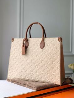 LUB Fashion Lu-Vi Bags - 12799 A+ Excellent Quality copies; Contact us if you've any questions in your mind. Lv Monogram Bag, Lv Monogram, Bvlgari Bags, Chloe Bag, Womens Purses, Vuitton Bag, Replica Handbags, Lv Bag, Images Gif