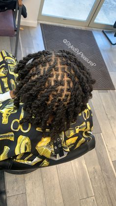 4 Strand Twist Dreads, 3 Strand Twist Men Locs, 3strand Twist Locs, 4strand Twist Dreads, Dreads 2 Strand Twist, Four Strand Twist Locs, 4 Strand Twist Locs Men, 2 Strand Twist Locs Men, 2 Strand Locs Men