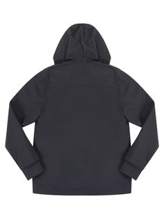 Medium jacket from the Undersixteen line with Goggle hood and full zip fastening. It is made of recycled nylon stretch softshell fabric and features two diagonal zipped pockets on the front, an elastic hem and ribbed cuffs. C. P. Shell-R, a C. P. Company proprietary softshell fabric, is made using recycled nylon yarns. The properties that distinguish the standard C. P. Shell fabric remain unchanged. - Recycled fabric - Goggle hood - Full zip closure - Diagonal zipped pockets - Elasticated hem - Ribbed cuffs DESIGNER ID: 14CKOW001B005968A 888Composition: 92% Polyester, 8% Elastane Hooded Nylon Track Jacket In Technical Style, Technical Hooded Nylon Track Jacket, Hooded Technical Nylon Track Jacket, Sporty Weatherproof Hooded Outerwear, Sporty Hooded Weatherproof Outerwear, Technical Nylon Hooded Jacket, Winter Streetwear Track Jacket In Recycled Polyester, Hooded Recycled Polyester Windbreaker For Streetwear, Technical Nylon Hooded Outerwear