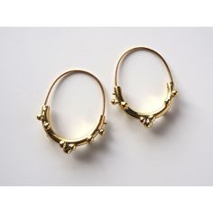 Brass Hoop Earrings, Tube Brass Hoops, Geometric Earrings, Minimal Earrings, Brass Hoops Mari Earrings are a pair of handmade brass oval hoops Each earring consists of numerous tiny brass spheres that were soldered individually one by one. They are surprisingly lightweight considering their size. They are a great alternative to the traditional plain hoop. Mari Earrings also come in three different finishes: oxidized, satin and high polish finish. https://www.etsy.com/listing/727184631/silver-hoop-earrings-tube-silver-hoops?ref=shop_home_active_9 14k gold  https://www.etsy.com/listing/737742992/14k-gold-hoop-earrings-oval-hoop?ref=shop_home_active_7 The earrings have a clear protective coating that will keep them looking freshly polished for a long time.  Secured by placing the hook into a Everyday Pierced Brass Hoop Earrings, Everyday Brass Plug Earrings, Pierced Oval Metal Hoop Earrings, Everyday Brass Pierced Hoop Earrings, Brass Hoop Cartilage Earrings Gift, Hypoallergenic Dangle Hoop Earrings In Brass, Oval Brass Earrings For Pierced Ears, Modern Brass Hoop Earrings, Metal Hoop Plug Earrings With Ear Wire