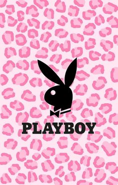 pink cheetah print, playboy Pink Dope Wallpaper, Hoț Girl Wallpaper, Hot Wallpapers, Hot Pink Poster, Play Boy Wallpaper, Playboy Aesthetic Wallpaper, Pink Bape Carpet, Y2k Prints, Playboy Bunny Wallpaper