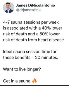 Infrared Sauna Benefits, Sauna Benefits, Beauty Therapy Room, Wellness Habits, Days Challenge, Health Routine, Integrative Health, Gut Feeling, Herbs For Health