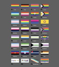 MillionPrintsDesign and millionprints.com supports and is member of the LGBTQIA community.  These flags are available to you so you can celebrate Pride in your MOC world :)  LGBTQIA | Pride  flag tiles | 2x4 Pride Flags | LGBTQ+ | Diversity Inclusion Ally Support | GayFOLs For large quantities please use the request a quote button on the right or contact me. IF you need any other PRIDE flag missing here please let me know i can certainly make it for you or already have it ready. --Attention-- No Lgbtqia+ Flags, Poly Flag, Ally Flag, All Pride Flags, Crochet Farm, Lgbtq Flag, Gender Flags, Diversity Inclusion, Pride Stuff