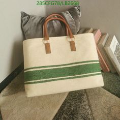 Size: 44cm*32cm*16cm It comes with Dust box, Care manual, Tag, and Paper bag. Paper Bag, Clutch Bag, Things To Come, Tote Bag, Shoulder Bag