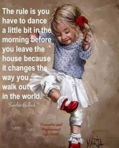 Good Thoughts, Red Shoes, Positive Thoughts, Beautiful Quotes, Morning Quotes, Good Morning Quotes, Great Quotes