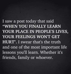 People Use You Quotes, Feeling Unappreciated Quotes, Bad Friendship Quotes, Unappreciated Quotes, Genuine People Quotes, Old Friend Quotes, Disappointment Quotes, Narcissism Quotes, Serious Quotes