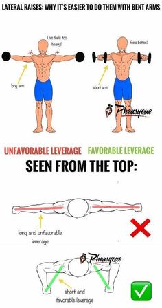 Arm Workout No Equipment, Dumbbell Workout Plan, Full Body Kettlebell, Arm Workout Gym, Dumbbell Shoulder, Kettlebell Set, Arm Workouts At Home, Transformation Fitness, Fitness Habits