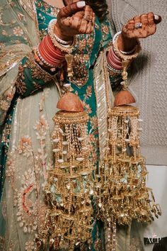 Punjabi Bridal Kalire, Heavy Kaleere, Kaleere Punjabi Traditional, Kalire Bridal Latest, Kalire Bridal Punjabi, Punjabi Kalire, Kalire Bridal, Bridal Kaleere, Bridal Kalire