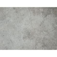 an image of concrete textured background or wallpaper in grey and white colors for design