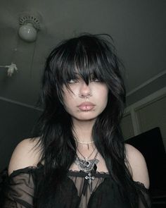 Alt Hairstyles, Emo Haircuts, Gothic Hairstyles, Goth Hair, Mohawk Hairstyles, Punk Hair, Emo Hair, Hair Stylies, Alternative Hair