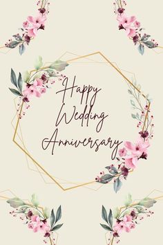 happy wedding anniversary wishes Happy Wedding Anniversary Message, Happy Wedding Anniversary Quotes, Happy Wedding Anniversary Cards, Wedding Anniversary Greetings, Wedding Anniversary Message, Wedding Anniversary Greeting Cards, Happy Wedding Anniversary, Happy Wedding Anniversary Wishes, Happy Marriage Anniversary