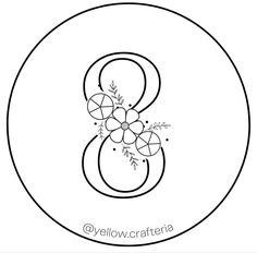 the letter b is for flowers and leaves coloring pages, coloring sheets, alphabet letters, number 8, numbers, flower designs, person, lettering, drawings, crafts, pictures, how to draw, logos