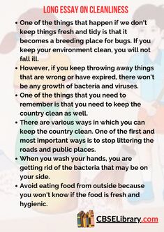 Personal Cleanliness, Social Media Safety, 500 Word Essay, 1200 Calorie Diet Plan, Short Essay, Working People, To Be Honest