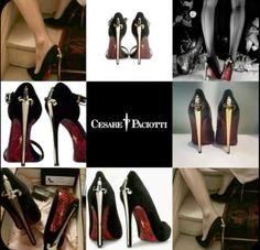 Chique Outfits, Shoes Outfit Fashion, Fashion Vocabulary, Dark Feminine Aesthetic, Heels Classy