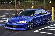 Honda Civic 2002, Midnight Club, Honda Civic Coupe, Civic Coupe, Honda Civic Hatchback, Civic Lx