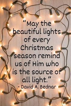 Jesus Christmas Quotes Faith, Silent Night Quotes, December 1st Quotes Jesus Christ, Christ Christmas Quotes, Light Of Christ Quotes Lds, Advent Season Quotes, Christmas Quotes Inspirational Faith, Merry Christmas Christian Quotes, Christmas Quotes Lds