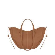 Type: Shoulder BagsGender: MenPattern: PlainMaterial: PUOccasion: Daily OutfitShape: FlapLining Material: Fashion1Interior: Cell Phone PocketHardness: SoftEmbellishments: not supportNumber of Handles/Straps: TwoStyle: Y2KClosure Type: ZipperSize: Cell Phone Pocket Mini(<20cm)Item Code: 967886493Category: Shoulder Bags table { width: 100%; border-collapse: collapse; margin: 20px 0; } table, th, td { border: 1px solid black; } th, td { padding: 8px; text-align: center; } th { background-color: #f2 Tan Top Handle Travel Bag, Dark Tan Leather Bag For On-the-go, Camel Top Handle Shoulder Bag With Adjustable Strap, Beige Soft Leather Bag For On-the-go, Brown Hobo Bag With Top Carry Handle For On-the-go, Camel Crossbody Satchel, Tan Top Handle Shoulder Bag With Large Capacity, Large Capacity Tan Shoulder Bag With Top Handle, Large Capacity Tan Top Handle Shoulder Bag