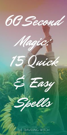 Healing Spell, Mind Reading Tricks, What Is Spirituality, White Magic Spells, Easy Love Spells, Mind Reading