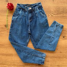 Shorts Jeans, Black Bird, Levi Jeans, Mom Jeans, Women Jeans, Pants, Black