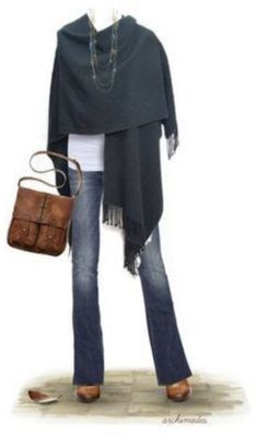 Mode Over 50, Cozy Sunday, Stylish Outfits For Women Over 50, Hiking Pictures, Backpacking Hiking, Over 60 Fashion, Hiking Fashion, Outfit Jeans, 60 Fashion