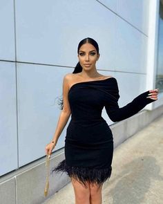 Outfit Soiree, Wedding Party Dress Guest, Brunch Fashion, Crop Top Skirt Set, Bandage Dress Bodycon, Iconic Dresses, Prom Dress Inspiration, Get Rich